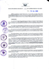 Vista preliminar de documento RGR N°00330-2019-GRDS