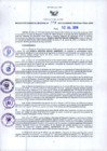 Vista preliminar de documento RGR N°00329-2019-GRDS
