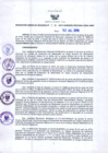 Vista preliminar de documento RGR N°00328-2019-GRDS