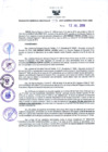 Vista preliminar de documento RGR N°00325-2019-GRDS