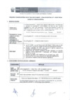 Vista preliminar de documento 1. Bases_Conv_ 04-2022_UTI.pdf