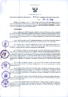 Vista preliminar de documento RGR N°00309-2019-GRDS