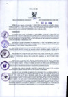 Vista preliminar de documento RGR N°00305-2019-GRDS