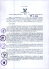 Vista preliminar de documento RGR N°00303-2019-GRDS
