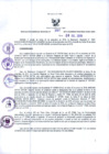 Vista preliminar de documento RGR N°00301-2019-GRDS