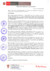 Vista preliminar de documento Resolución Presidencial N° 021-2019-IIAP-P.pdf