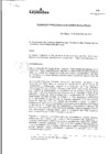 Vista preliminar de documento PLAN_115_2015_PLAN_OPERATIVO_INSTITUCIONAL_2015-1.PDF