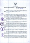 Vista preliminar de documento RGR N°00297-2019-GRDS