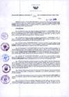 Vista preliminar de documento RGR N°00295-2019-GRDS