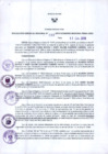 Vista preliminar de documento RGR N°00293-2019-GRDS