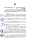 Vista preliminar de documento RGR N°00292-2019-GRDS