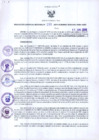 Vista preliminar de documento RGR N°00291-2019-GRDS