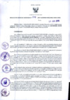 Vista preliminar de documento RGR N°00289-2019-GRDS
