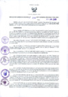 Vista preliminar de documento RGR N°00290-2019-GRDS