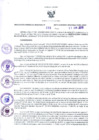 Vista preliminar de documento RGR N°00288-2019-GRDS