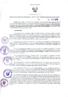 Vista preliminar de documento RGR N°00287-2019-GRDS