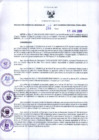 Vista preliminar de documento RGR N°00286-2019-GRDS