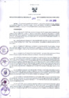 Vista preliminar de documento RGR N°00283-2019-GRDS