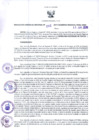 Vista preliminar de documento RGR N°00282-2019-GRDS