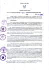 Vista preliminar de documento RGR N°00284-2019-GRDS