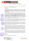 Vista preliminar de documento Resolución Presidencial N° 020-2019-IIAP-P.pdf