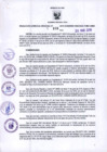 Vista preliminar de documento RGR N°00169-2019-GRDS