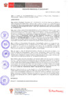Vista preliminar de documento Resolución Presidencial N° 019-2019-IIAP-P.pdf