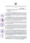 Vista preliminar de documento RGR N°00236-2019-GRDS