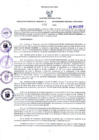 Vista preliminar de documento RGR N°00235-2019-GRDS