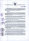 Vista preliminar de documento RGR N°00230-2019-GRDS