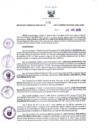 Vista preliminar de documento RGR N°00226-2019-GRDS