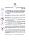 Vista preliminar de documento RGR N°00225-2019-GRDS