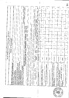 Vista preliminar de documento PLAN_115_2015_PLAN_OPERATIVO_INSTITUCIONAL_2015-2.PDF
