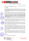 Vista preliminar de documento Resolución Presidencial N° 018-2019-IIAP-P.pdf