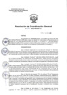Vista preliminar de documento RESOLUCION CG N 155-2022-PRONIS-CG.pdf