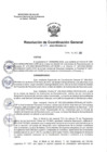 Vista preliminar de documento RESOLUCION CG N 155-2022-PRONIS-CG.pdf