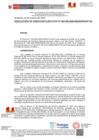 Vista preliminar de documento RDE186.pdf