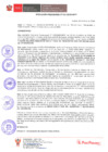 Vista preliminar de documento Resolución Presidencial N° 017-2019-IIAP-P.pdf