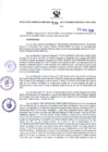 Vista preliminar de documento RGR N°00176-2019-GRDS