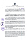 Vista preliminar de documento RGR N°00172-2019-GRDS