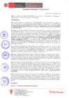 Vista preliminar de documento Resolución Presidencial N° 016-2019-IIAP-P.pdf