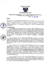 Vista preliminar de documento Resolución Directoral N° 018-2020 Gobierno Regional Piura-HNSLM-DG