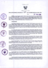 Vista preliminar de documento RGR N°00127-2019-GRDS