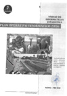Vista preliminar de documento PLAN_115_2016_POINFO-2016.PDF