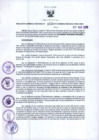 Vista preliminar de documento RGR N°00113-2019-GRDS