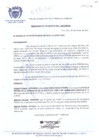 Vista preliminar de documento RESOLUCION-DE-ALCALDIA-N-042-2011-MDCA