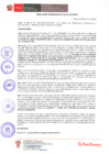 Vista preliminar de documento Resolución Presidencial N° 013-2019-IIAP-P.pdf
