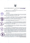 Vista preliminar de documento RGR N°0063-2019-GRDS