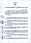Vista preliminar de documento RGR N°0062-2019-GRDS