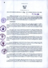 Vista preliminar de documento RGR N°0058-2019-GRDS